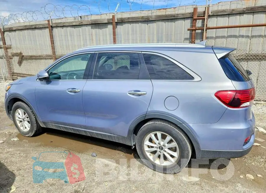 5XYPG4A34KG601127 Photo# 2
