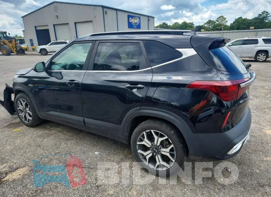KNDERCAAXM7088489 Photo# 2
