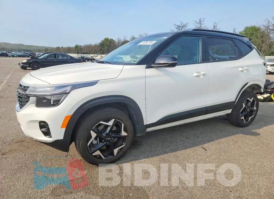 KNDEUCAA0S7731332 Photo# 1