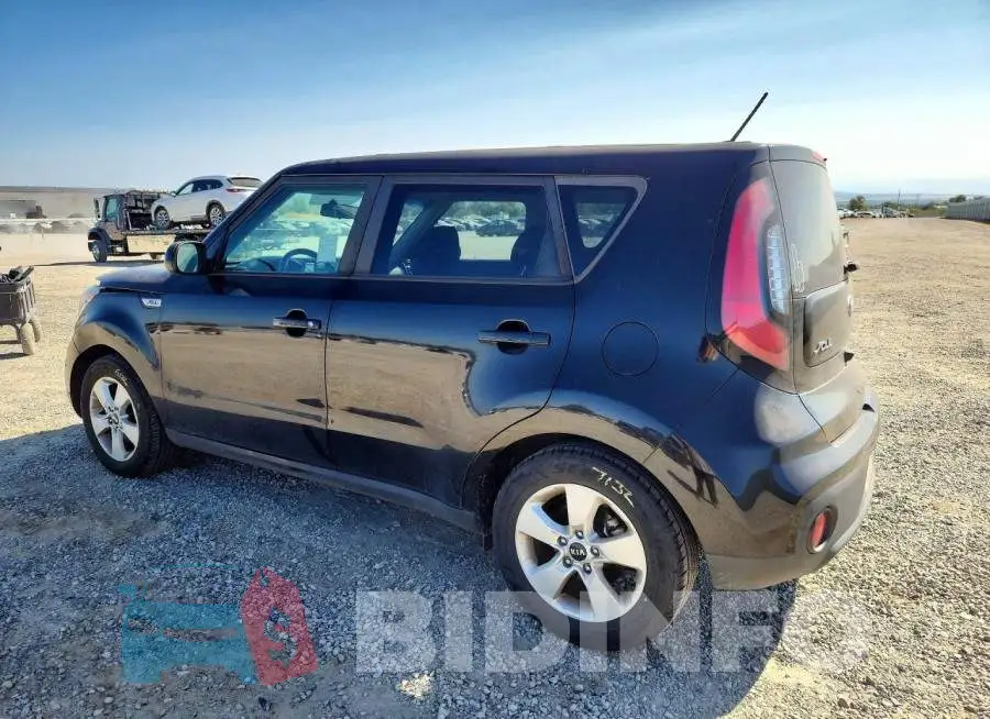 KNDJN2A22K7913144 Photo# 2