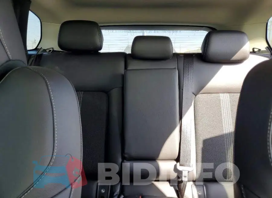 7MMVABDM8SN328543 Photo# 10