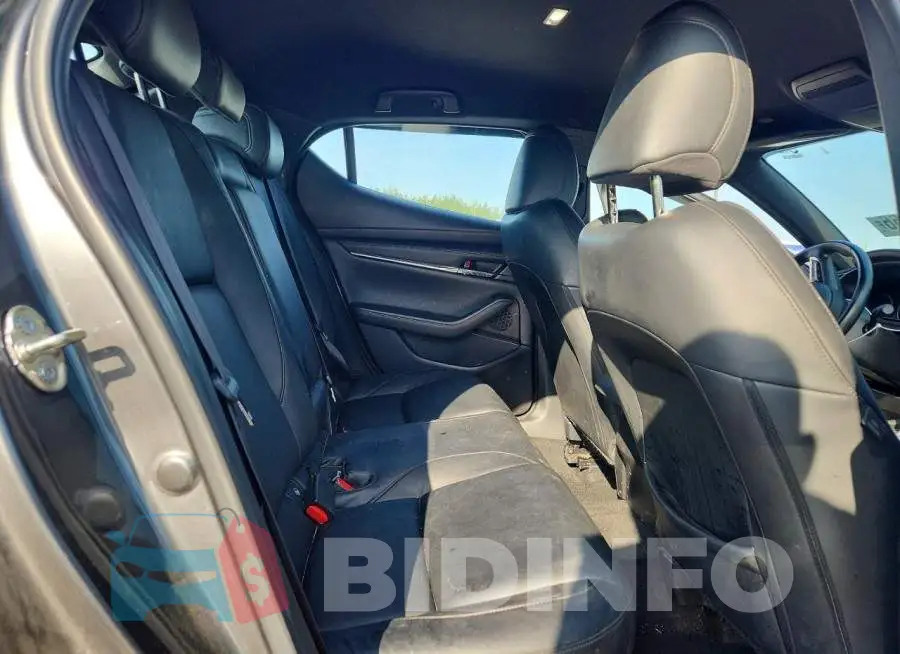 JM1BPAMM8L1163923 Photo# 10