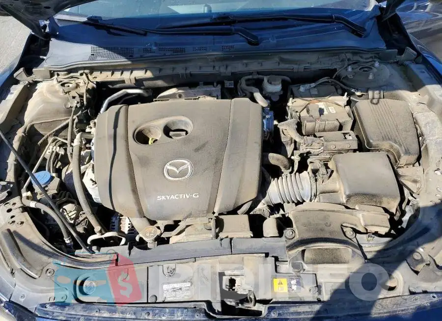 JM1GL1VM7L1518080 Photo# 11