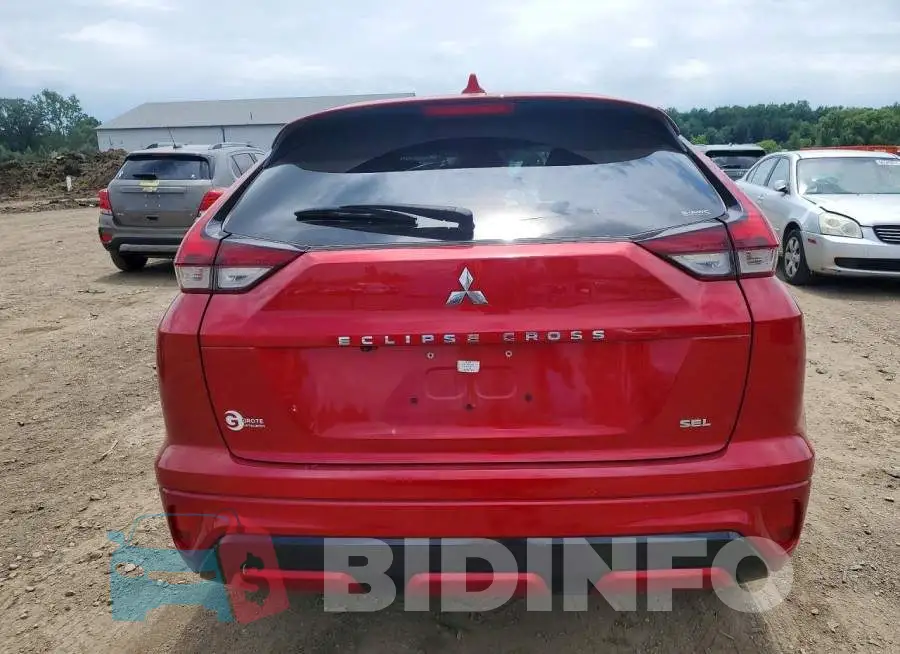 JA4ATWAA5RZ045900 Photo# 6