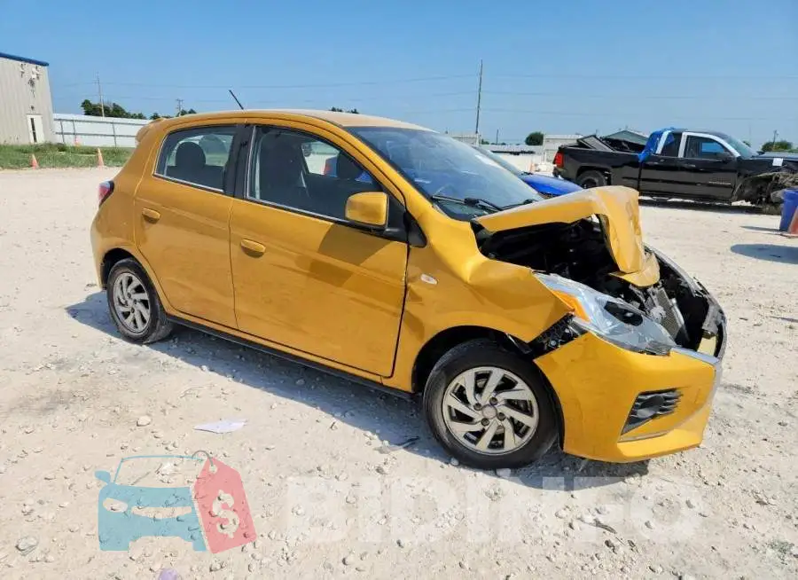 ML32AUHJ8RH006608 Photo# 4