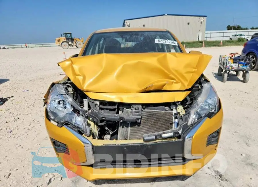 ML32AUHJ8RH006608 Photo# 5