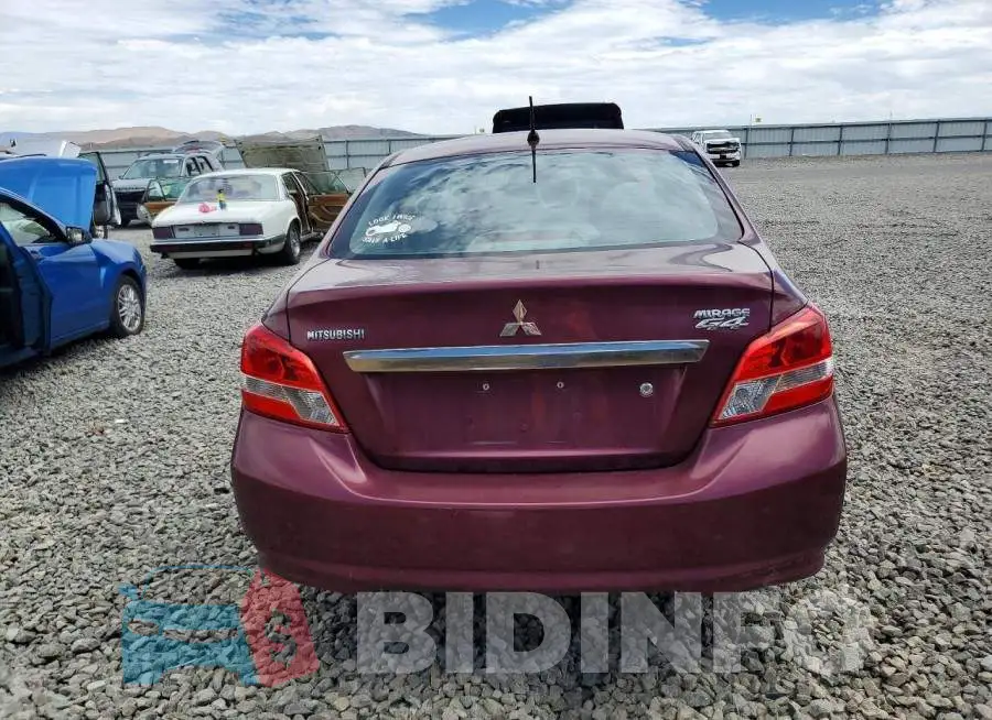 ML32F3FJ4HHF16955 Photo# 6