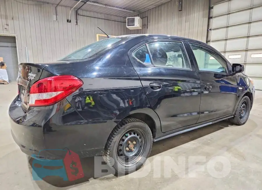 ML32F3FJ4KHF12430 Photo# 3