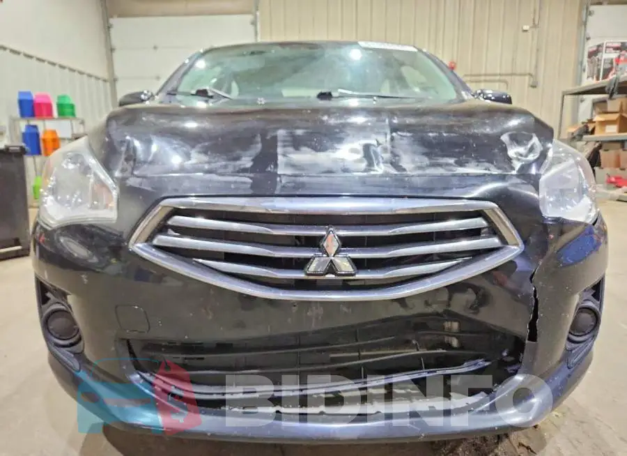 ML32F3FJ4KHF12430 Photo# 5