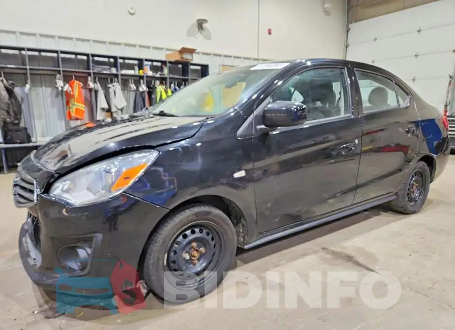 ML32F3FJ4KHF12430 Photo# 1