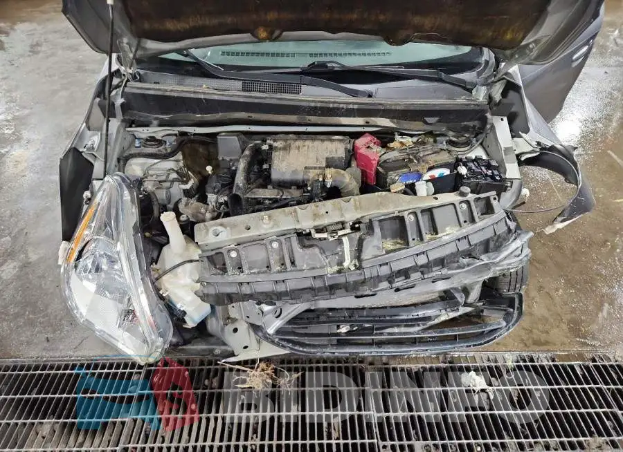 ML32F3FJ7HHF20210 Photo# 11