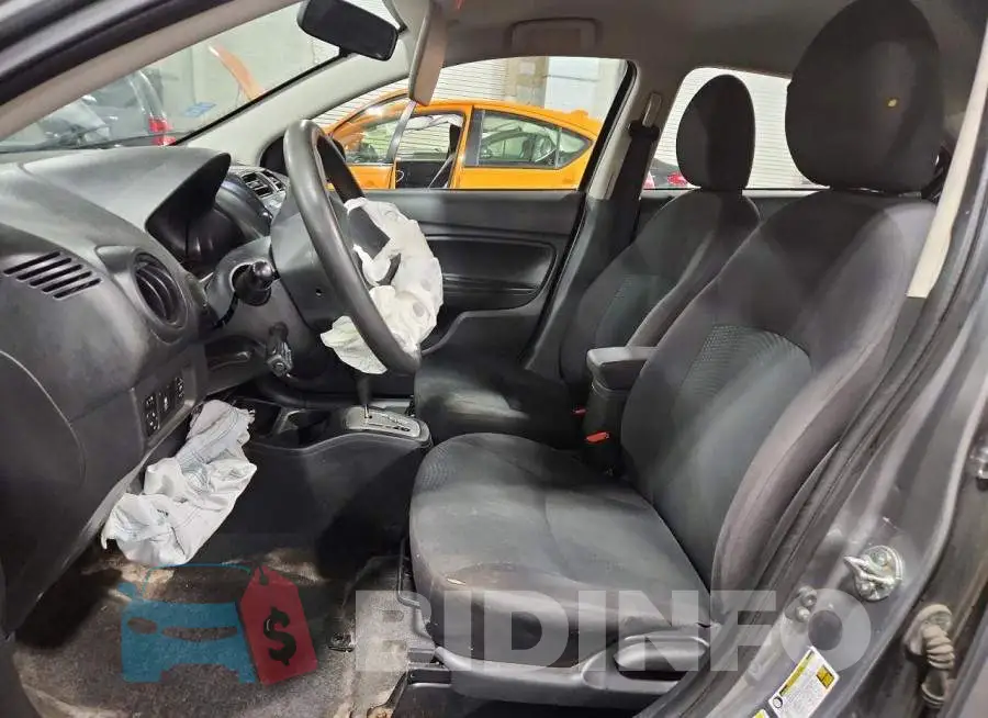 ML32F3FJ7HHF20210 Photo# 7