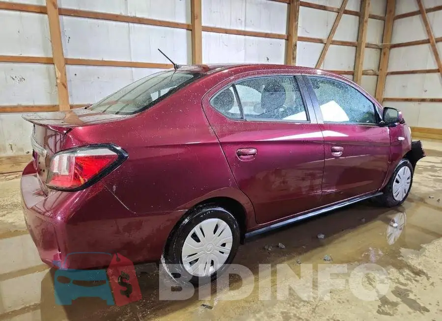 ML32FUFJ5RHF16910 Photo# 3