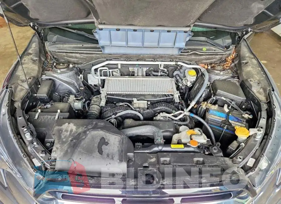 4S4WMAWD4R3425081 Photo# 12