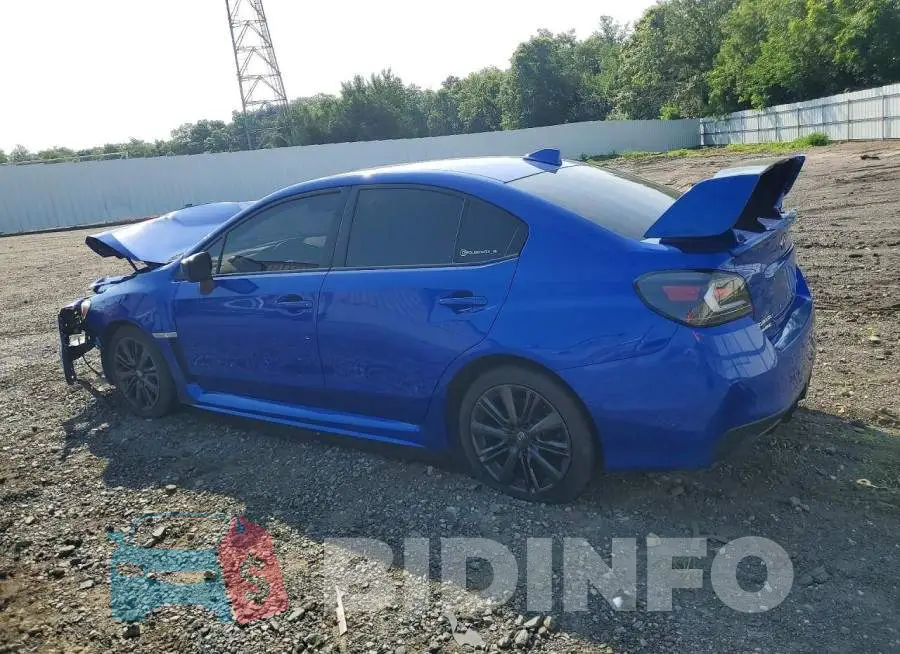 JF1VA1A69K9812784 Photo# 2