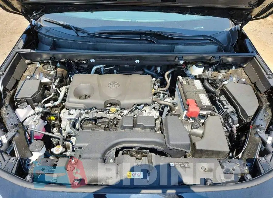 2T3A1RFV7SW625339 Photo# 12