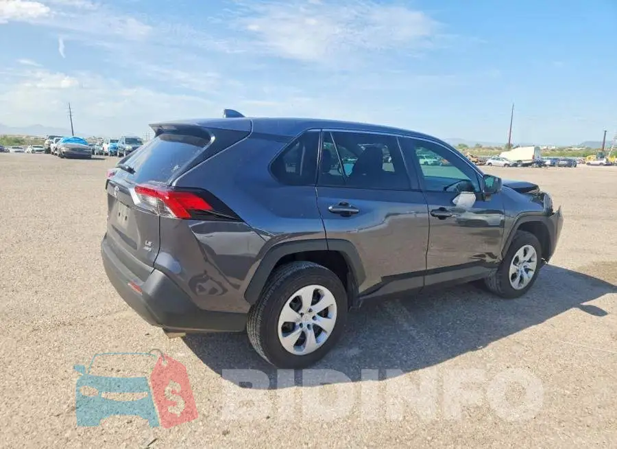 2T3F1RFV4SW598249 Photo# 3