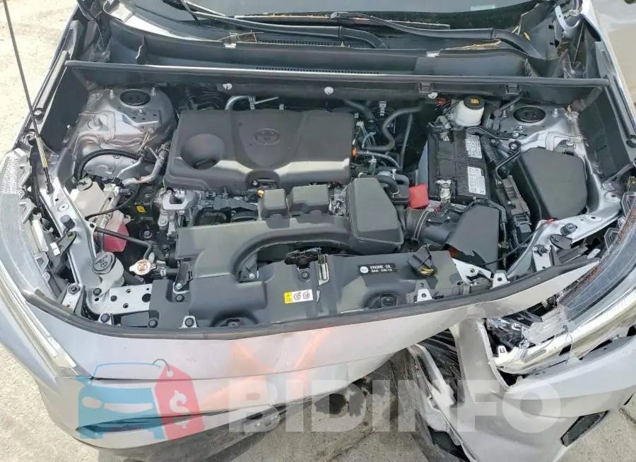 2T3F1RFV5PW345190 Photo# 12