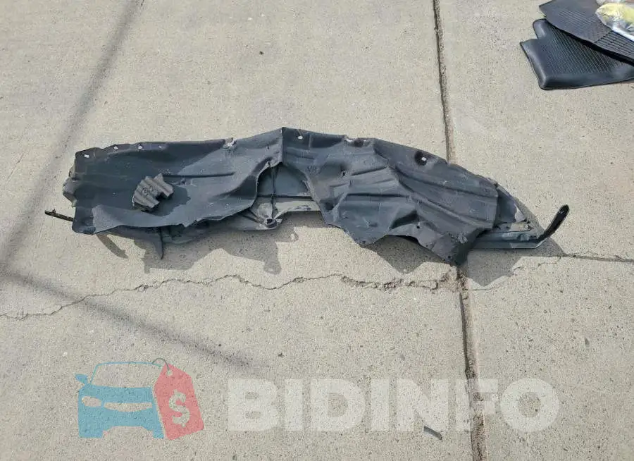 2T3F1RFV5PW345190 Photo# 13