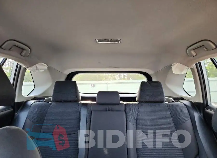 2T3F1RFV6LC099889 Photo# 10