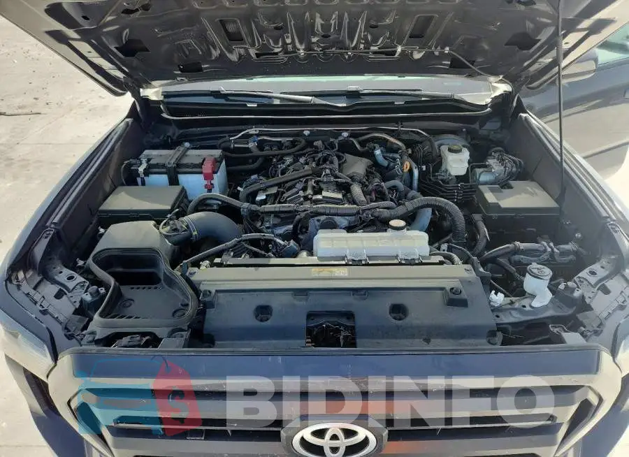 3TMKB5FN3SM042018 Photo# 11