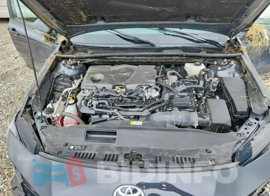 4T1DAACK5SU501510 Photo# 11