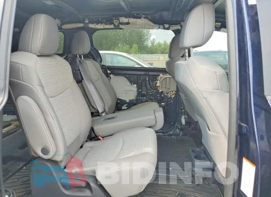 5TDKSKFC1RS149981 Photo# 11