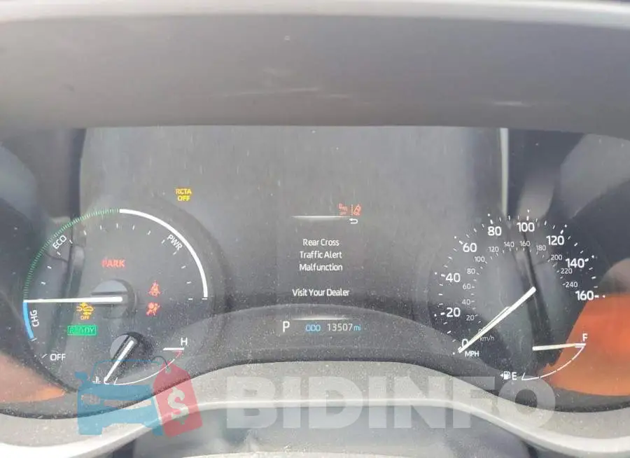 5TDKSKFC1RS149981 Photo# 9