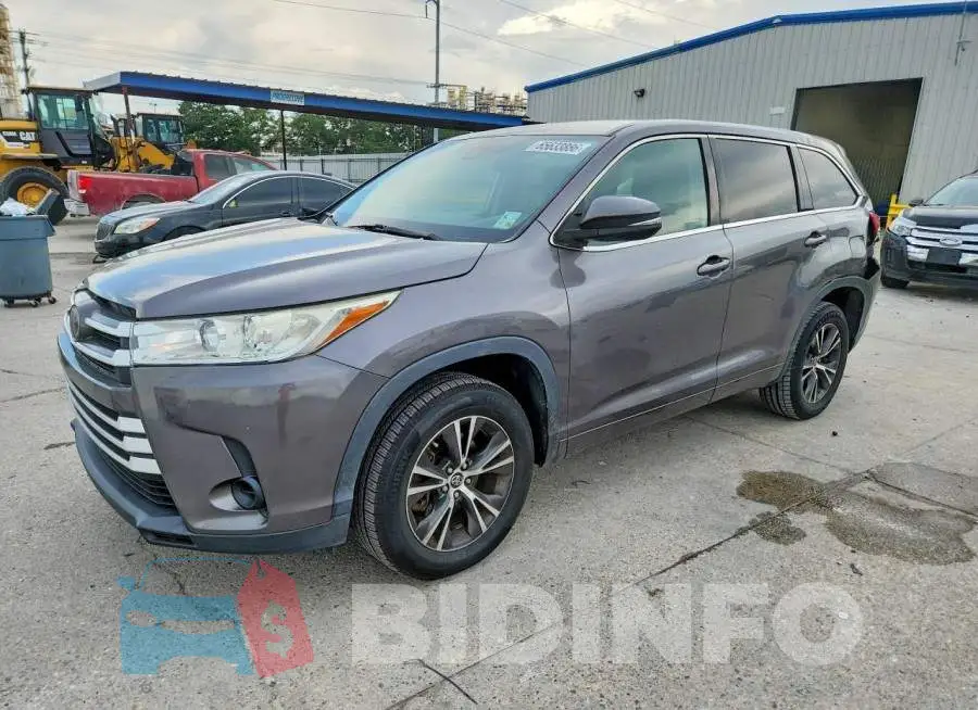 5TDZZRFH8JS243181 Photo# 1