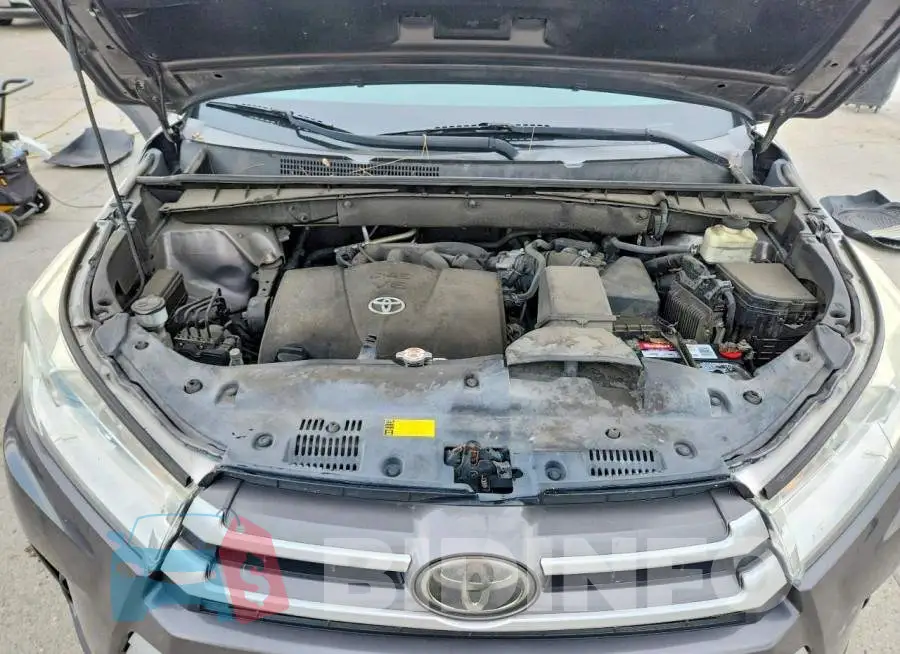 5TDZZRFH8JS243181 Photo# 12