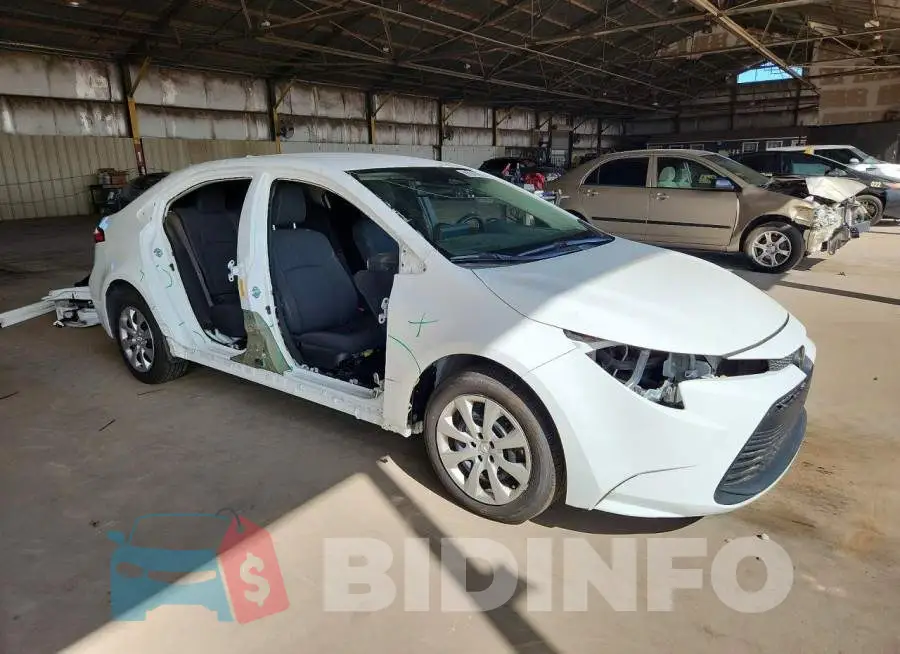5YFB4MDE0RP143026 Photo# 4