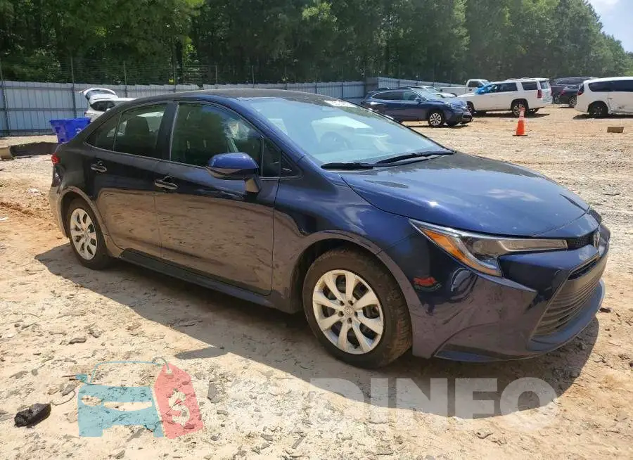 5YFB4MDE6RP220532 Photo# 4