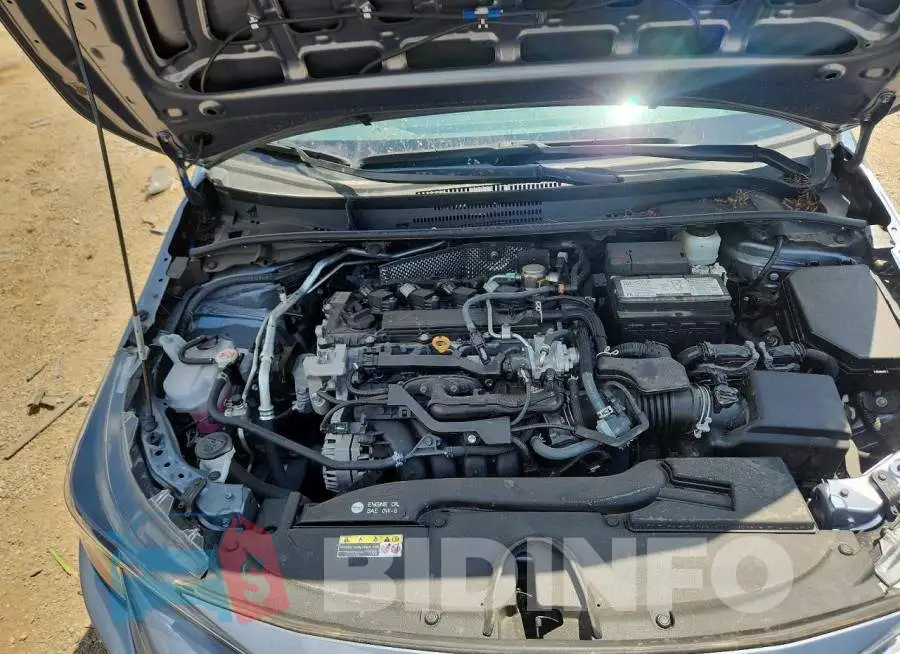 5YFB4MDE7RP192594 Photo# 11