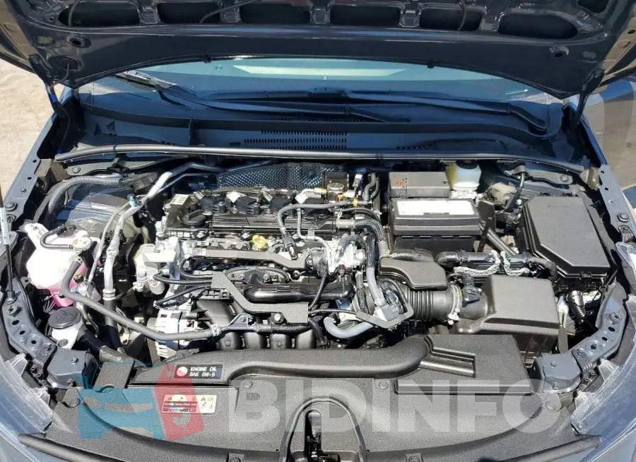 5YFB4MDEXTP377438 Photo# 11