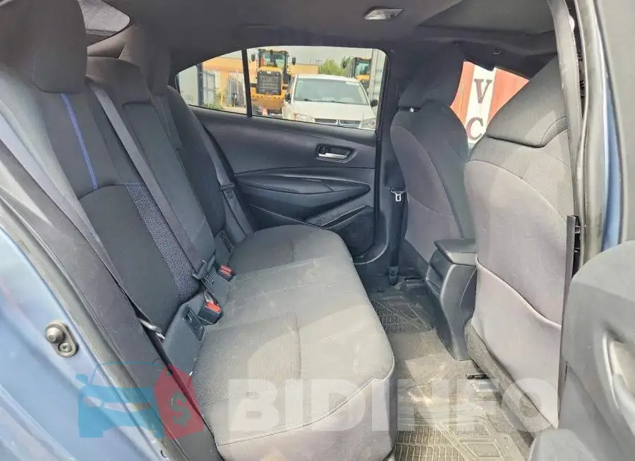 5YFB4RBE1LP057490 Photo# 10