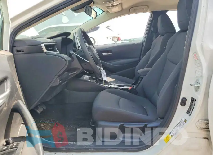 5YFEPRAE2LP097860 Photo# 7