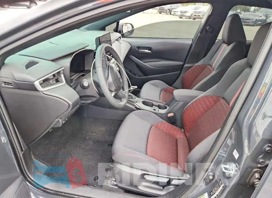 5YFS4MCE7TP254584 Photo# 7