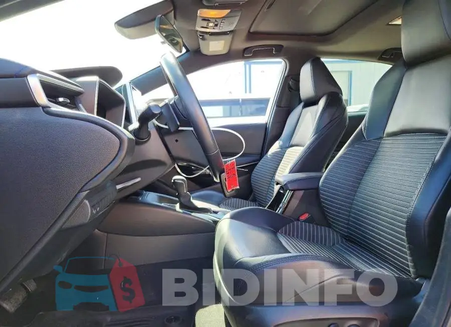 5YFT4RCE3LP033193 Photo# 7