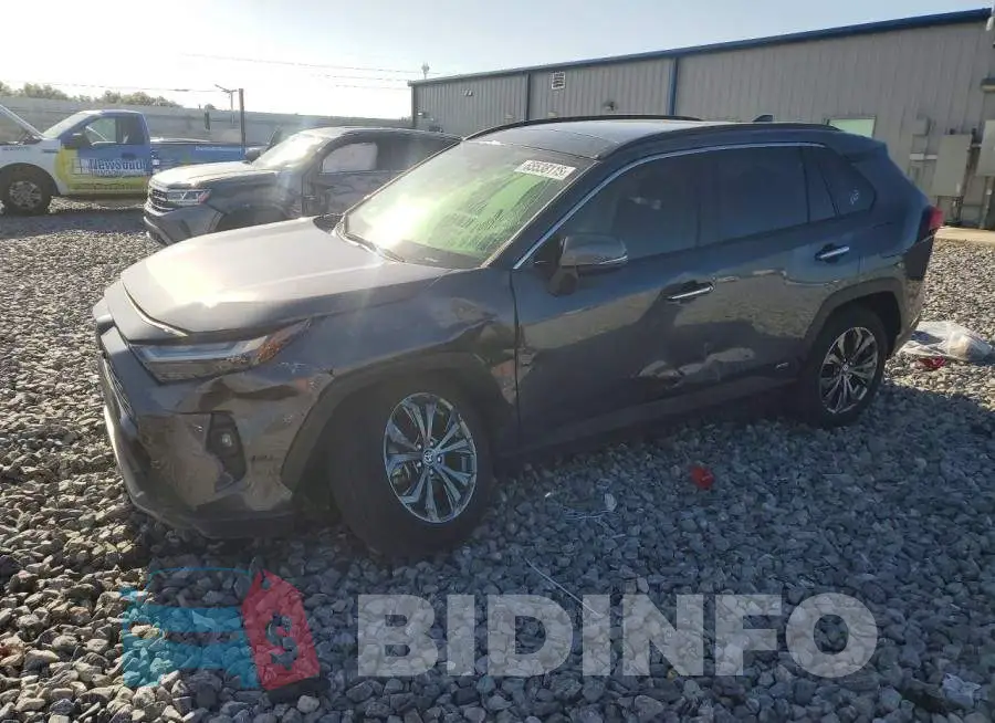 JTMD6RFV2SD153109 Photo# 1