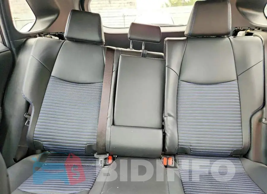 JTME6RFV0SD573200 Photo# 10