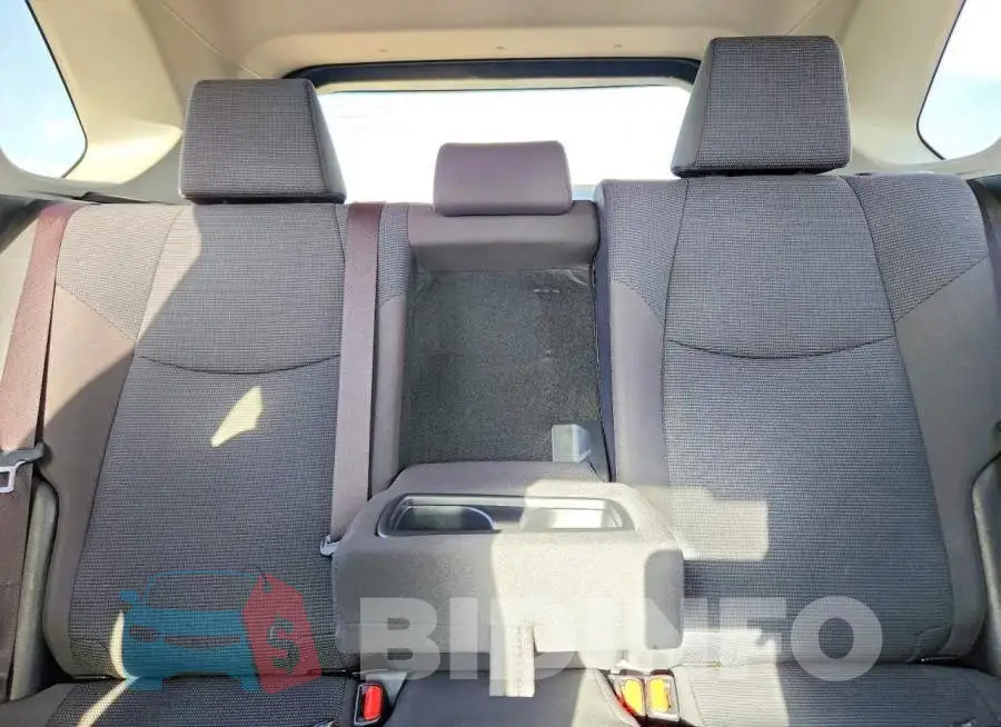 JTMH1RFV8KD007538 Photo# 10