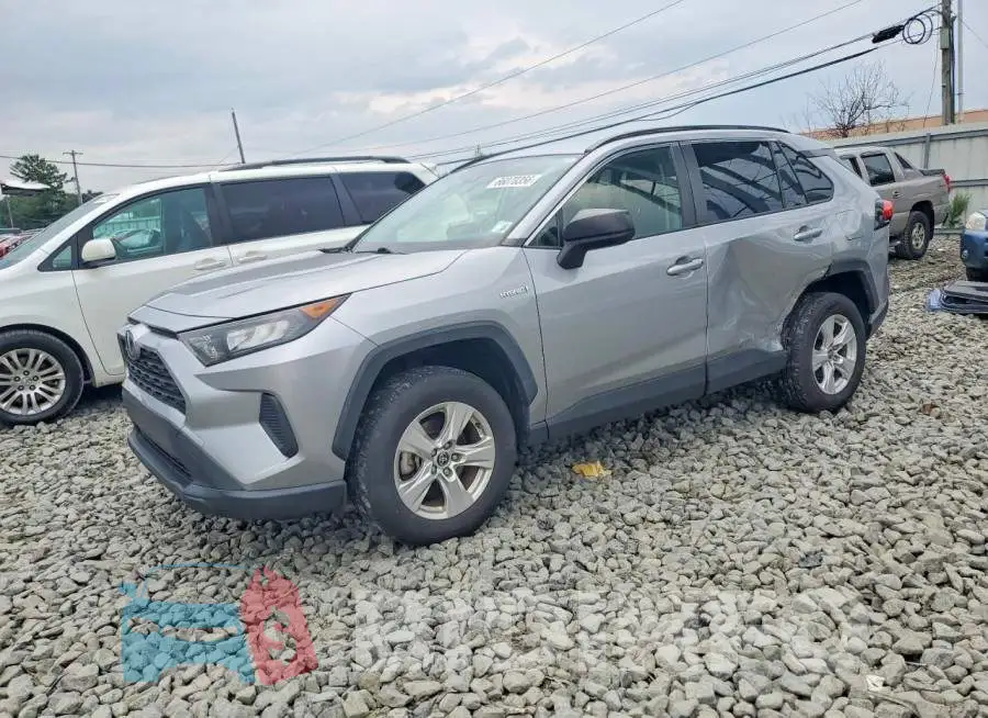 JTMLWRFV6MD127885 Photo# 1