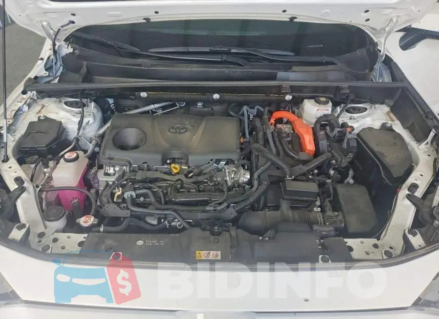 JTMMWRFV4SD329223 Photo# 12