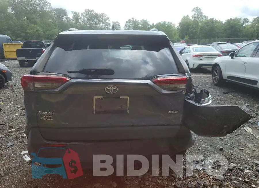 JTMW1RFV2KD017781 Photo# 6