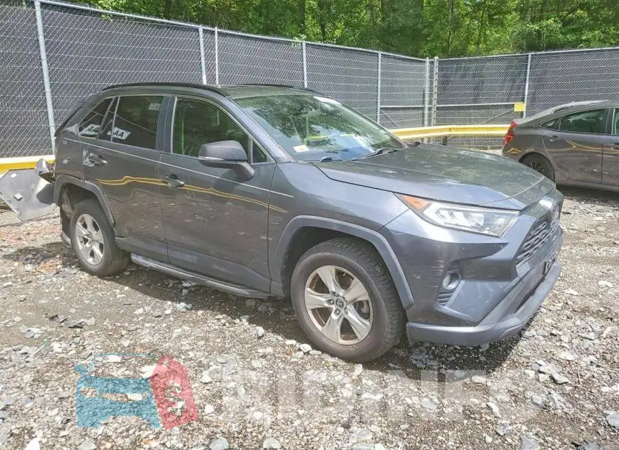 JTMW1RFV2KD017781 Photo# 4