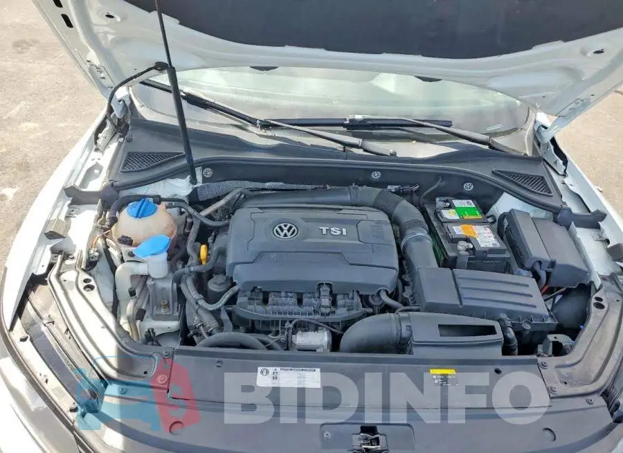 1VWDT7A34HC014971 Photo# 11