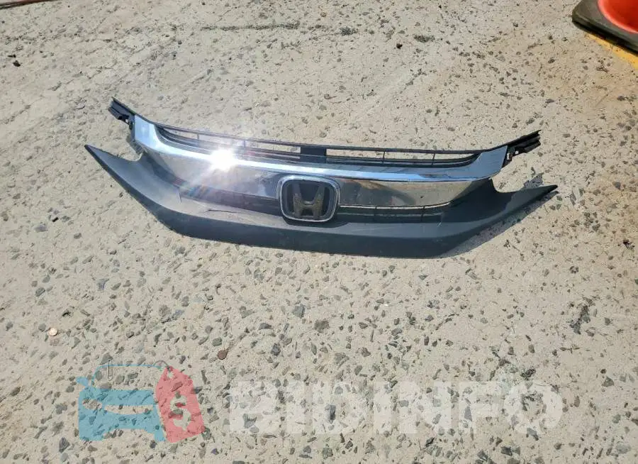 1VWMA7A34LC025628 Photo# 12
