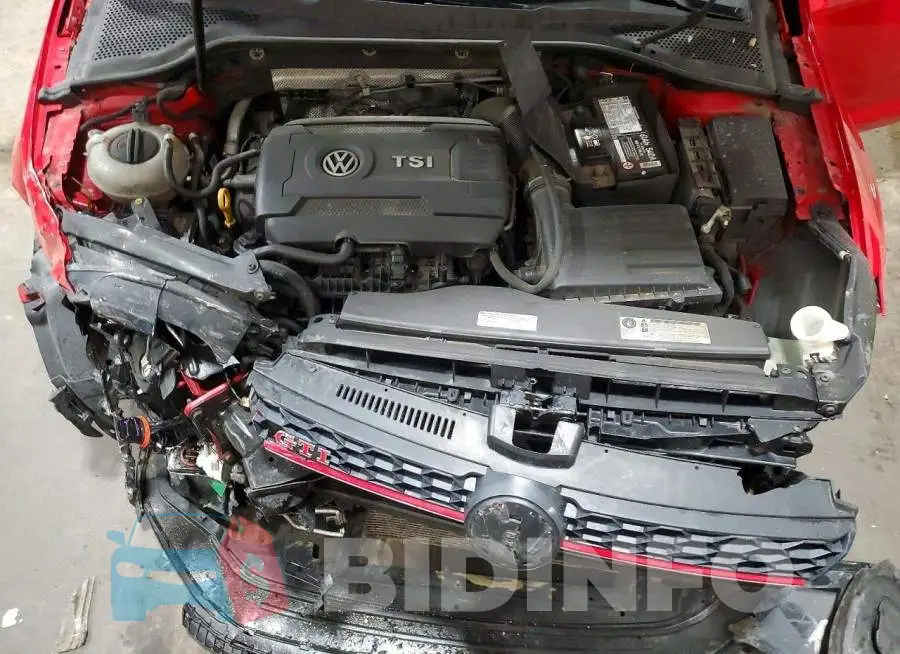 3VW447AU8HM005369 Photo# 12
