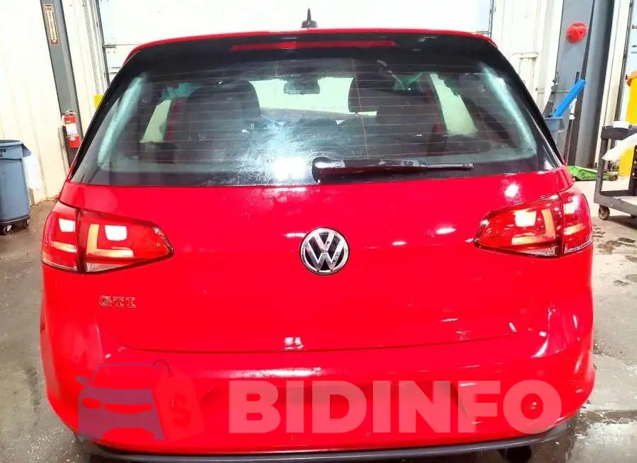 3VW447AU8HM005369 Photo# 6