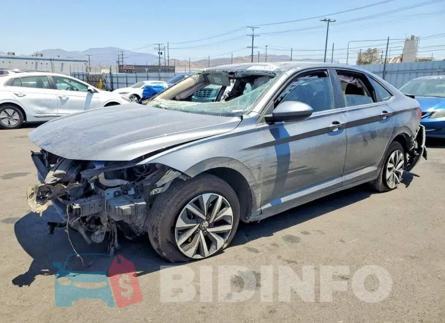 3VW5M7BU1RM013334 Photo# 1